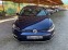 Обява за продажба на VW Golf E GOLF 35,8KW 2019г.внос ГЕРМАНИЯ ~28 999 лв. - изображение 2