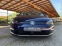 Обява за продажба на VW Golf E GOLF 35,8KW 2019г.внос ГЕРМАНИЯ ~28 999 лв. - изображение 3
