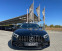 Обява за продажба на Mercedes-Benz CLS 350 #4MATIC#AMG53PACK#MULTIBEAM#93000KM ~94 999 лв. - изображение 2