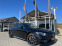 Обява за продажба на Mercedes-Benz CLS 350 #4MATIC#AMG53PACK#MULTIBEAM#93000KM ~99 999 лв. - изображение 1