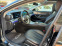 Обява за продажба на Mercedes-Benz CLS 350 #4MATIC#AMG53PACK#MULTIBEAM#93000KM ~94 999 лв. - изображение 8