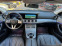Обява за продажба на Mercedes-Benz CLS 350 #4MATIC#AMG53PACK#MULTIBEAM#93000KM ~99 999 лв. - изображение 11