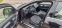 Обява за продажба на Mercedes-Benz C 200 Kompressor ~15 000 лв. - изображение 6