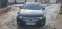 Обява за продажба на Honda Accord 2.2d Full ~15 500 лв. - изображение 2
