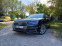 Обява за продажба на Audi A4 S line 2.0T ~38 999 лв. - изображение 3