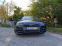 Обява за продажба на Audi A4 S line 2.0T ~38 999 лв. - изображение 2