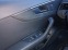 Обява за продажба на Audi A4 S line 2.0T ~38 999 лв. - изображение 11