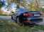 Обява за продажба на Audi A4 S line 2.0T ~38 999 лв. - изображение 6