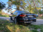 Обява за продажба на Audi A4 S line 2.0T ~38 999 лв. - изображение 5