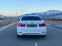 Обява за продажба на BMW 328 ТОП !!! ~26 000 лв. - изображение 7