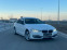 Обява за продажба на BMW 328 ТОП !!! ~26 000 лв. - изображение 1