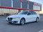 Обява за продажба на BMW 328 ТОП !!! ~26 000 лв. - изображение 3