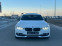 Обява за продажба на BMW 328 ТОП !!! ~26 000 лв. - изображение 4