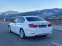 Обява за продажба на BMW 328 ТОП !!! ~26 000 лв. - изображение 8