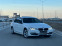 Обява за продажба на BMW 328 ТОП !!! ~26 000 лв. - изображение 2