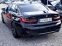 Обява за продажба на BMW 330 3.0X-drive Laser lights ~78 000 лв. - изображение 4