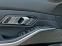 Обява за продажба на BMW 330 3.0X-drive Laser lights ~78 000 лв. - изображение 7