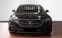 Обява за продажба на Mercedes-Benz E 220 d AMG NAVI 360 CAMERA  ~ 149 280 лв. - изображение 2