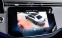 Обява за продажба на Mercedes-Benz E 220 d AMG NAVI 360 CAMERA  ~ 149 280 лв. - изображение 10