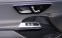 Обява за продажба на Mercedes-Benz E 220 d AMG NAVI 360 CAMERA  ~ 149 280 лв. - изображение 11