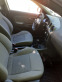 Обява за продажба на Seat Ibiza 1.4i  ~4 000 лв. - изображение 9