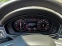 Обява за продажба на Audi A4 Allroad ~49 300 лв. - изображение 7