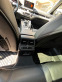 Обява за продажба на Audi A4 Allroad ~49 300 лв. - изображение 10