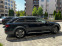 Обява за продажба на Audi A4 Allroad ~49 300 лв. - изображение 4