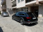Обява за продажба на Audi A4 Allroad ~49 300 лв. - изображение 2
