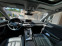 Обява за продажба на Audi A4 Allroad ~49 300 лв. - изображение 9