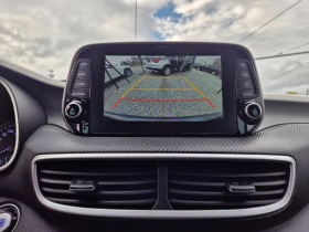 Hyundai Tucson 1.6CRDi* AUTOMAT* , снимка 14