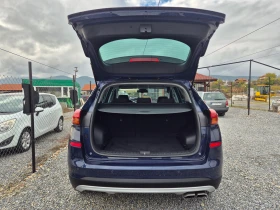 Hyundai Tucson 1.6CRDi* AUTOMAT* , снимка 15