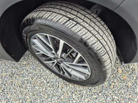 Hyundai Tucson 1.6CRDi* AUTOMAT* , снимка 17