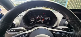 Audi Q2 SQ2, снимка 10
