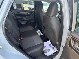 Nissan Qashqai MILD HYBRID 360 KAMERA, снимка 10