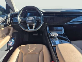 Audi Q8 3.0 I, снимка 11