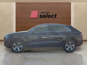 Audi Q8 3.0 I, снимка 8