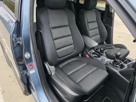 Mazda CX-5 2.2-150kc , снимка 14