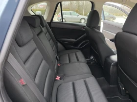 Mazda CX-5 2.2-150kc , снимка 13