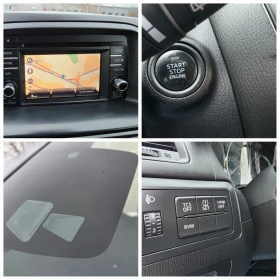 Mazda CX-5 2.2-150kc , снимка 16