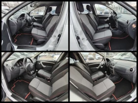 Dacia Duster 1.5DCI/SPORT, снимка 13