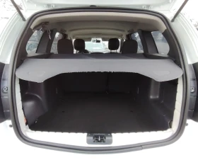 Dacia Duster 1.5DCI/SPORT, снимка 15