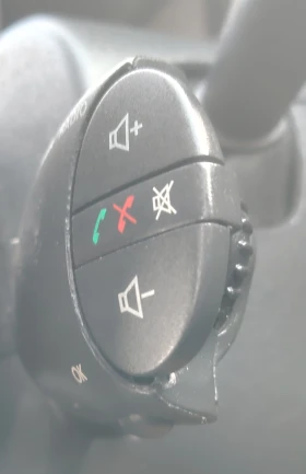 Dacia Duster 1.5DCI/SPORT, снимка 17
