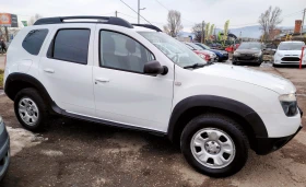 Dacia Duster 1.5DCI/SPORT, снимка 5