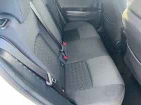 Toyota C-HR 1.8/HYBRID, снимка 14
