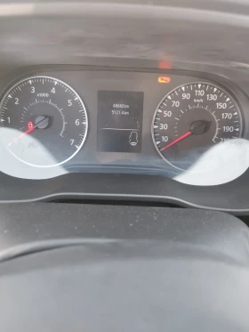 Dacia Duster 1.3i H5HE, снимка 5