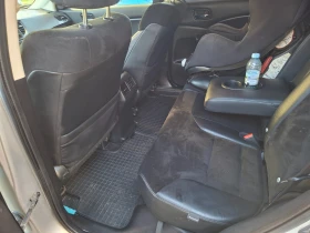 Honda Cr-v 4×4, снимка 14