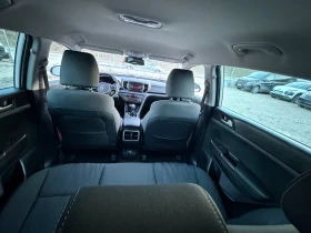 Kia Sportage 1.6BENZIN* TOP* EVRO6, снимка 8
