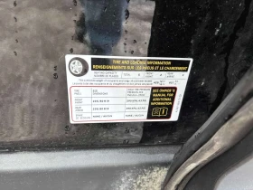 Mercedes-Benz GLB * 250 * CARFAX * ЦЕНА ДО БГ, снимка 13