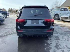 Mercedes-Benz GLB * 250 * CARFAX * ЦЕНА ДО БГ, снимка 4